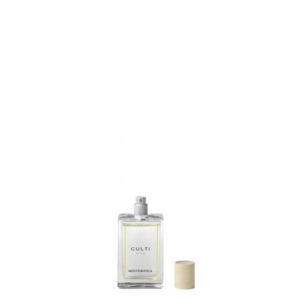 Спрей Culti - Mediterranea 100ml