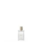 Спрей Culti - Oficus 100ml