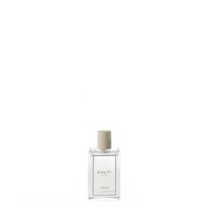 Спрей Culti - Oficus 100ml
