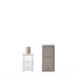 Спрей Culti - Oficus 100ml