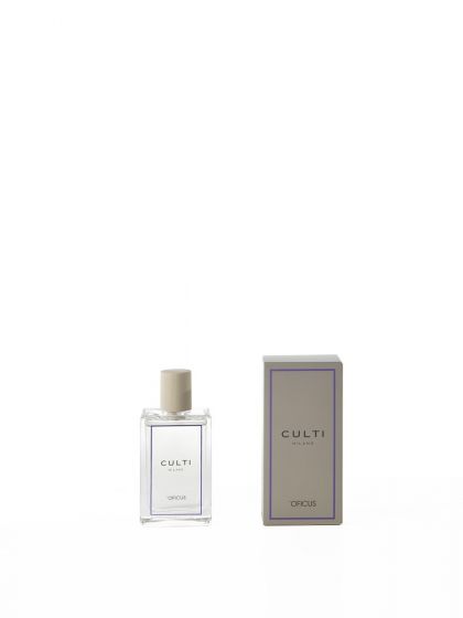 Спрей Culti - Oficus 100ml 1 Спрей Culti - Oficus 100ml