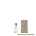 Диффузор Culti - Aramara Stile 100ml