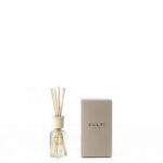 Диффузор Culti - Linfa Stile 100ml