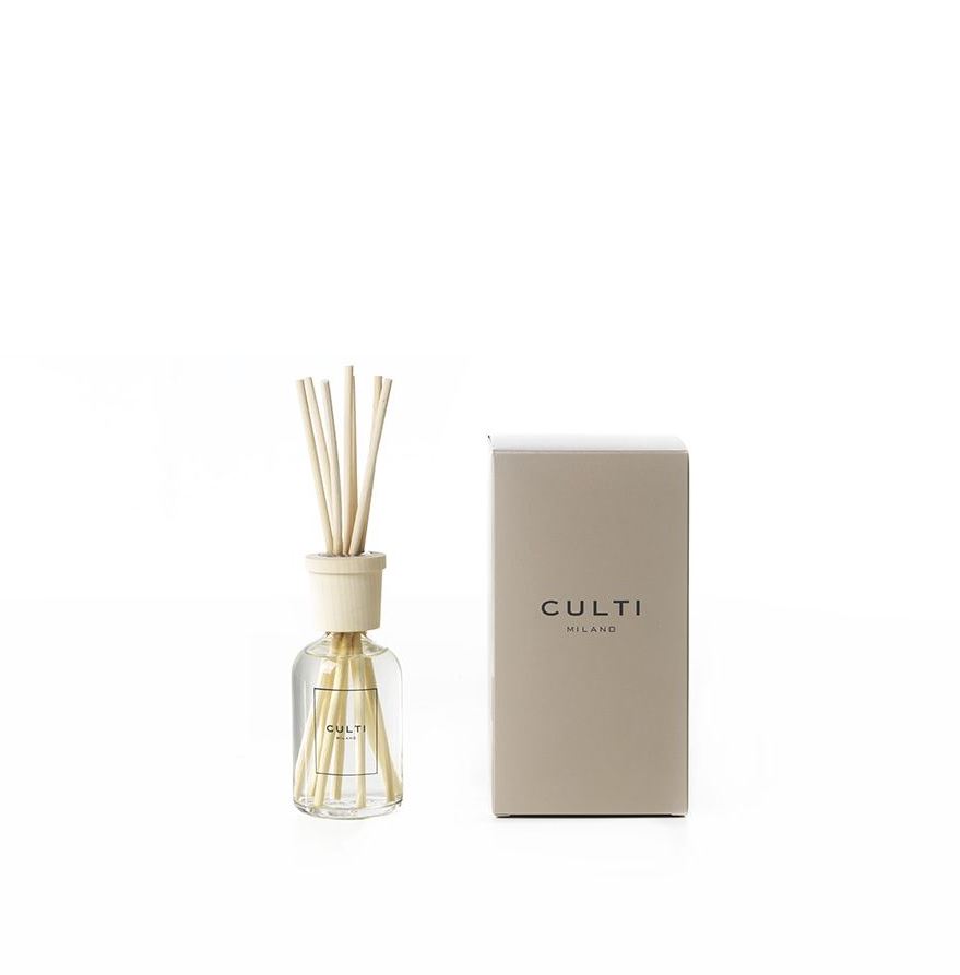 Диффузор Culti - Oderosae Stile 100ml