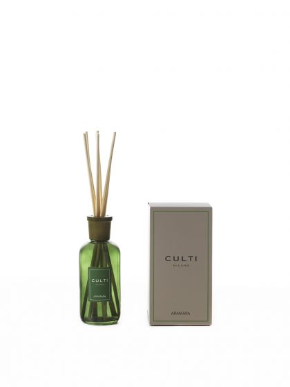 Диффузор Culti - The verde 250ml