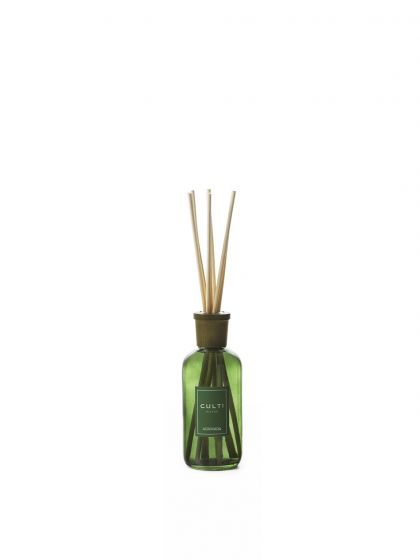 Диффузор Culti - The verde 250ml