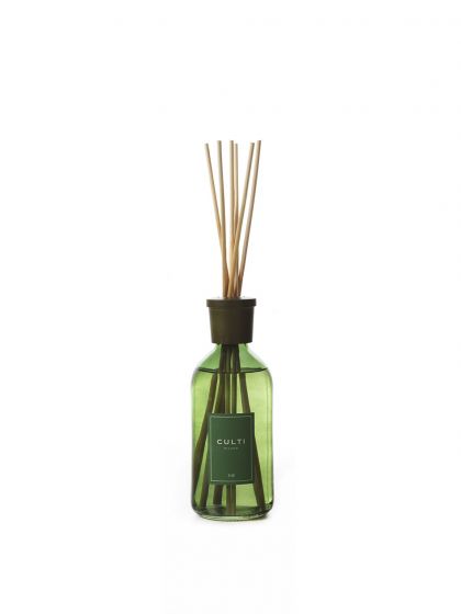 Диффузор Culti - The verde 500ml