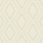 YORK Candice Olson Decadence CD4021