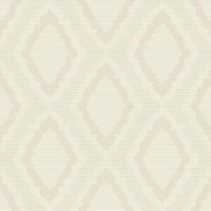 YORK Candice Olson Decadence CD4021
