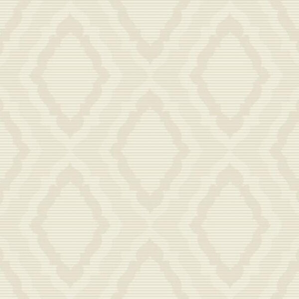 YORK Candice Olson Decadence CD4021