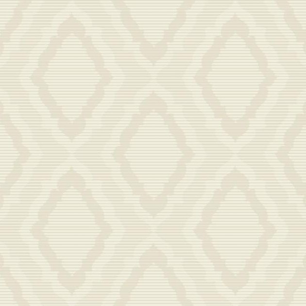 YORK Candice Olson Decadence CD4021