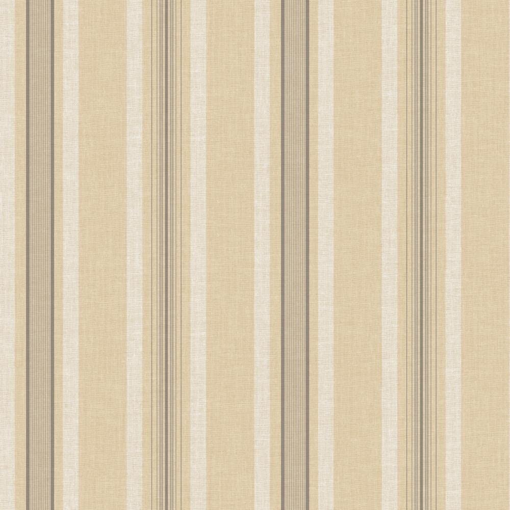 YORK Ashford Stripes SA9123