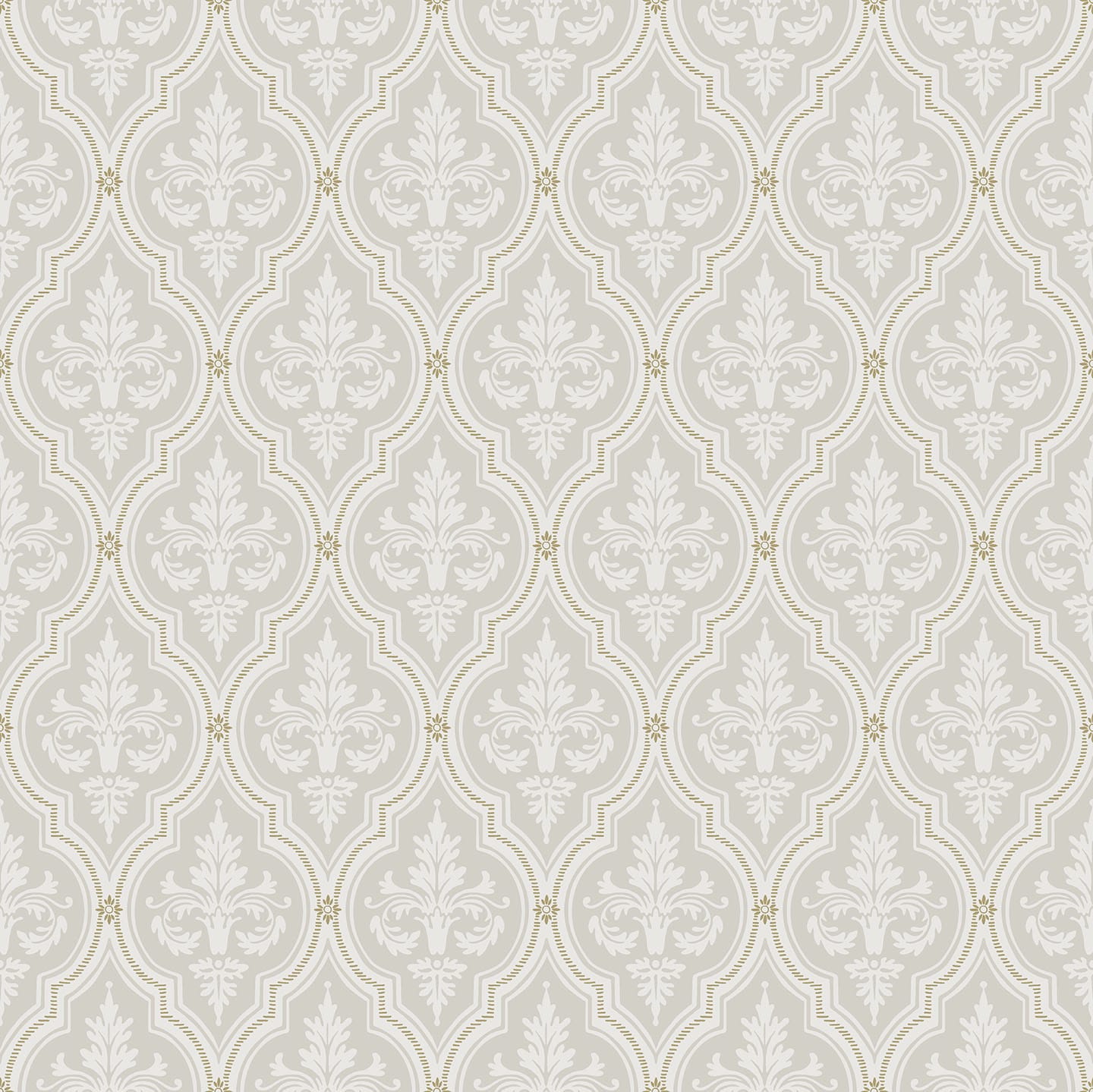 Lillie Sandstone