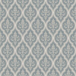 Lillie Indigo Blue