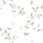 Maria Spring Green