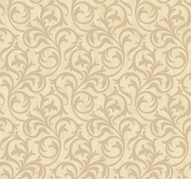 Classic Elegance 922165
