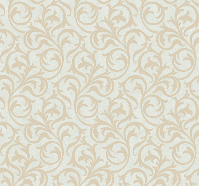 Classic Elegance 922202