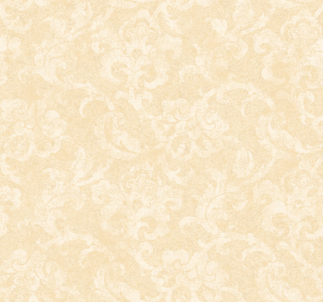 Classic Elegance 922318