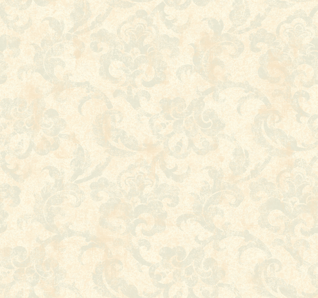 Classic Elegance 922325