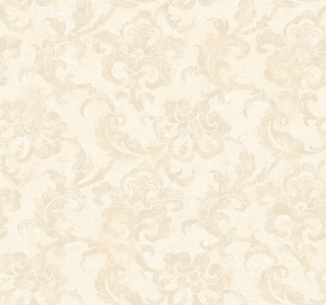 Classic Elegance 922332