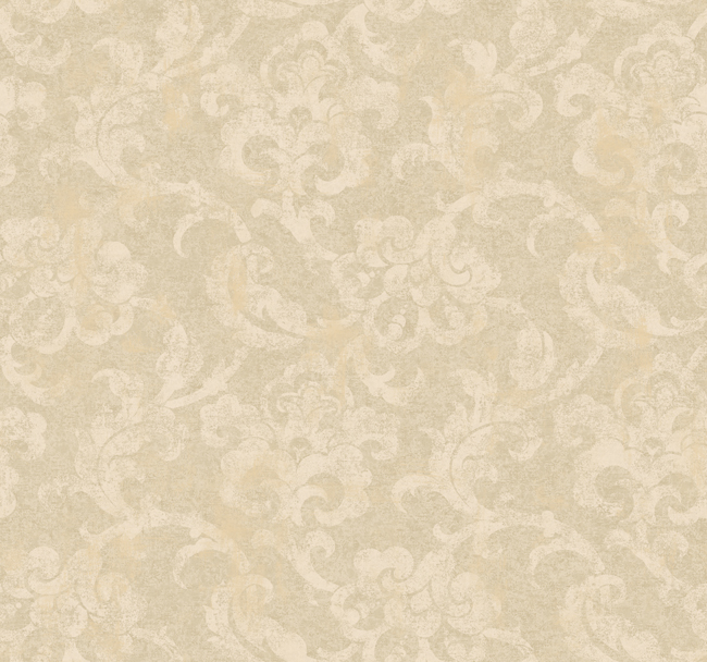 Classic Elegance 922349