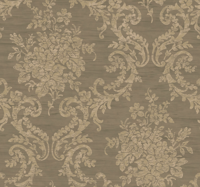 Classic Elegance 922356