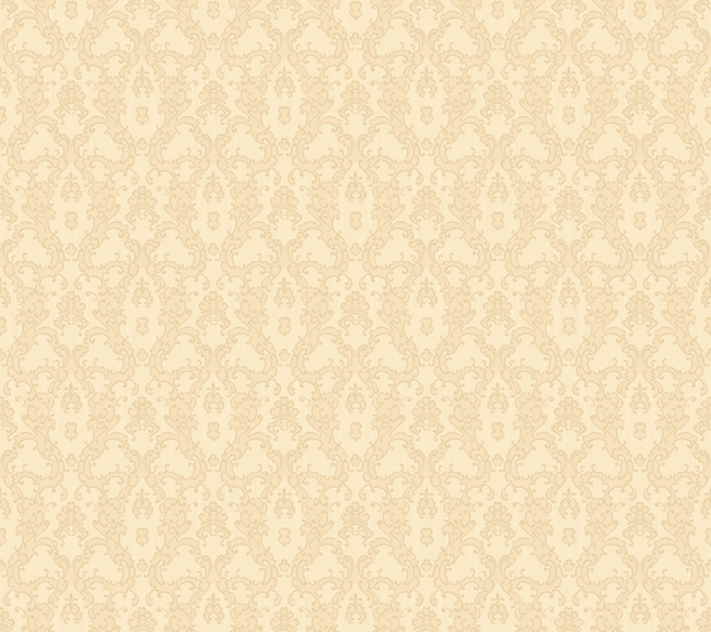 Classic Elegance 922448
