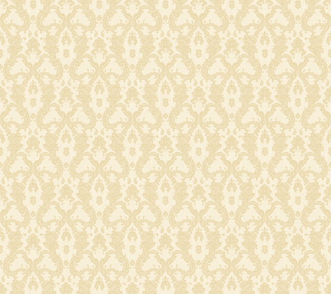 Classic Elegance 922462