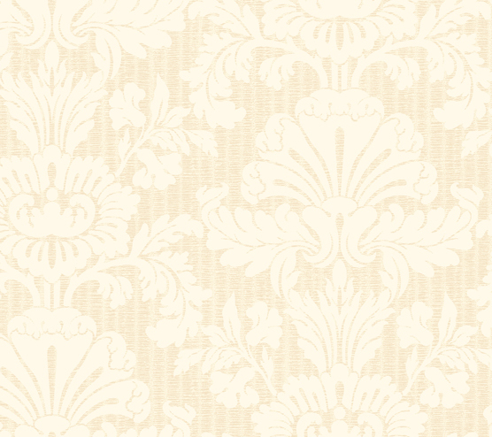 Classic Elegance 922493