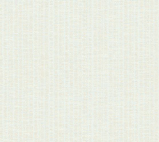 Classic Elegance 922509