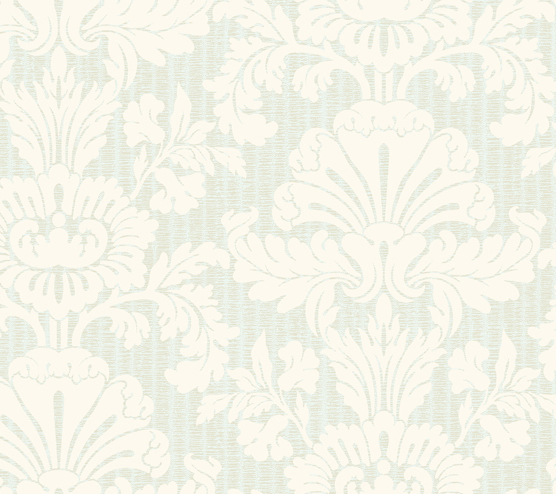 Classic Elegance 922516