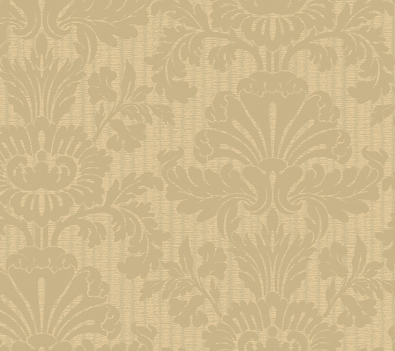 Classic Elegance 922530