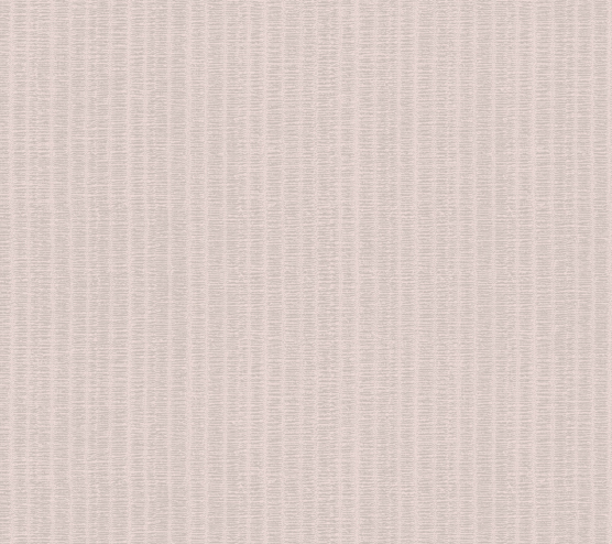Classic Elegance 922561