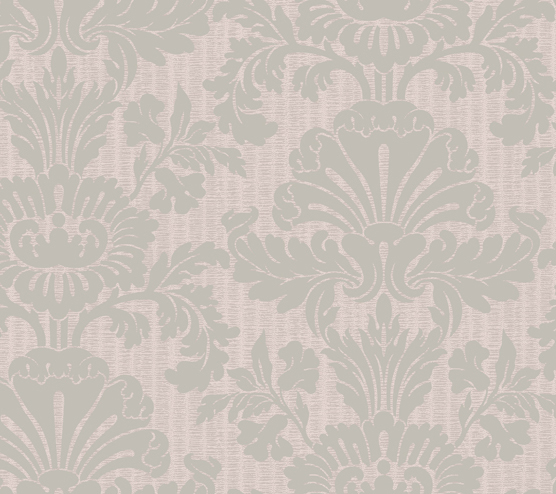 Classic Elegance 922578