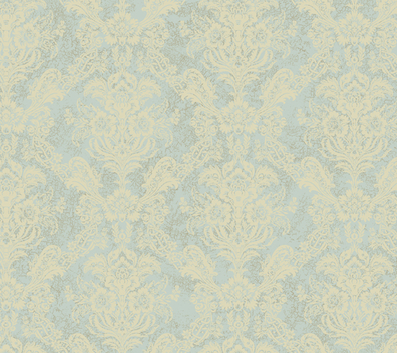 Classic Elegance 922639