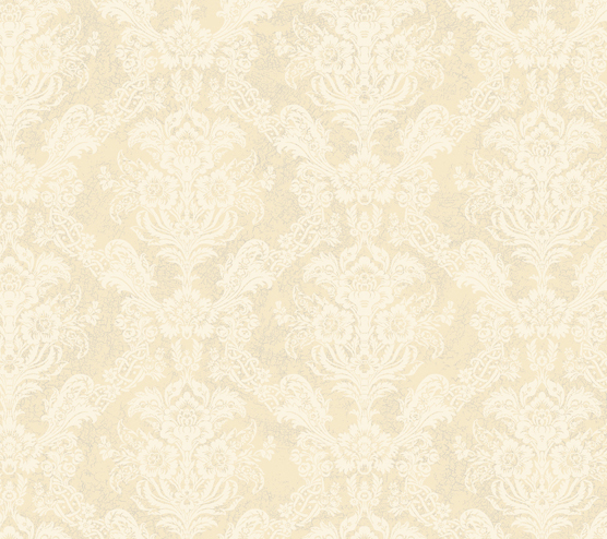 Classic Elegance 922646