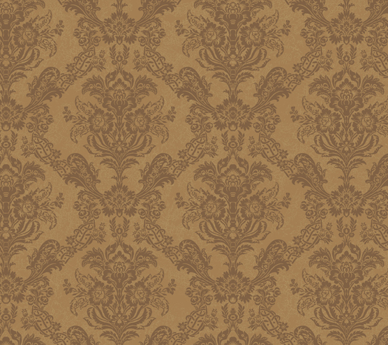 Classic Elegance 922653
