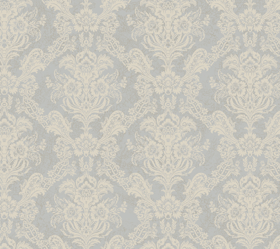 Classic Elegance 922660