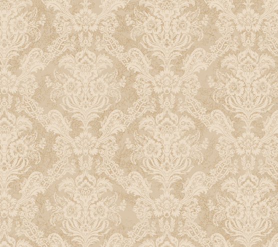 Classic Elegance 922677
