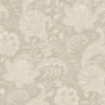 Classic Elegance 922684