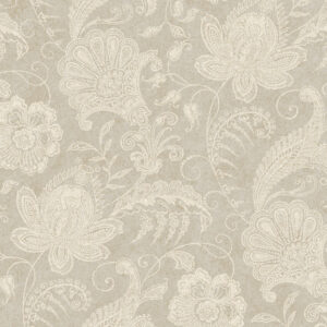 Classic Elegance 922684