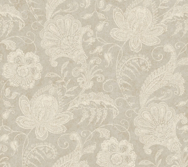 Classic Elegance 922684