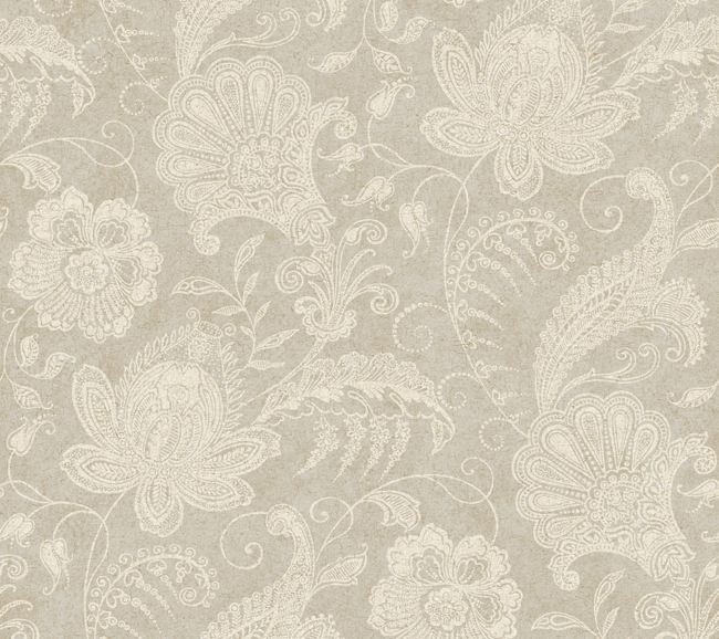 Classic Elegance 922684