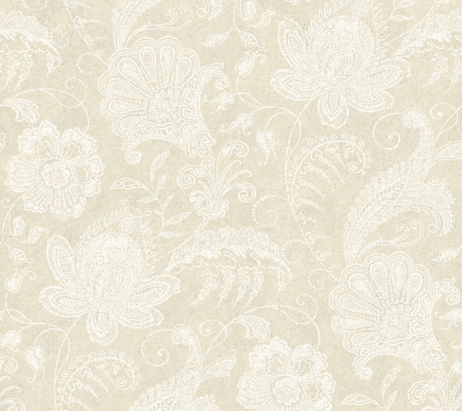 Classic Elegance 922738