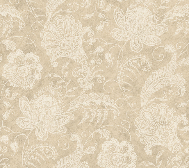 Classic Elegance 922752