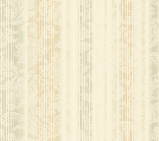 Classic Elegance 922783