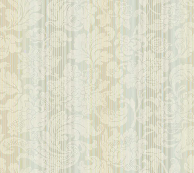 Classic Elegance 922851