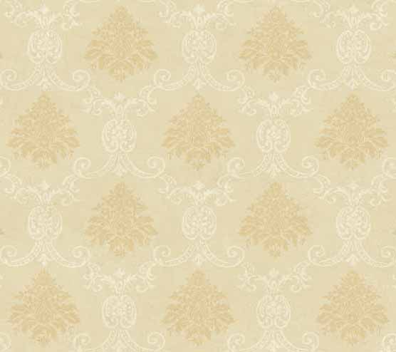 Keepsake BD9174GP