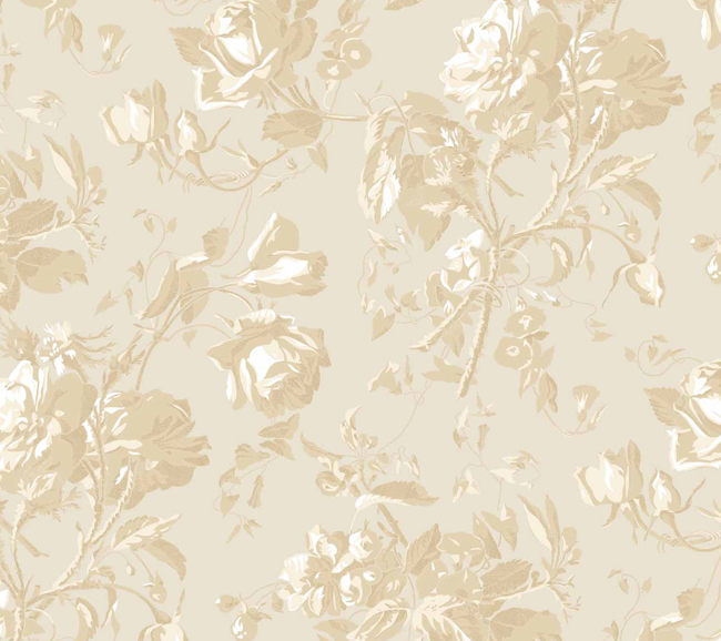 Gentle Manor GG4709