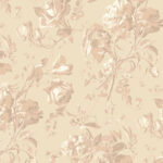 Gentle Manor GG4712